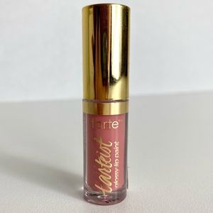 Tarte Tarteist Glossy Lip Paint Gloss Goals